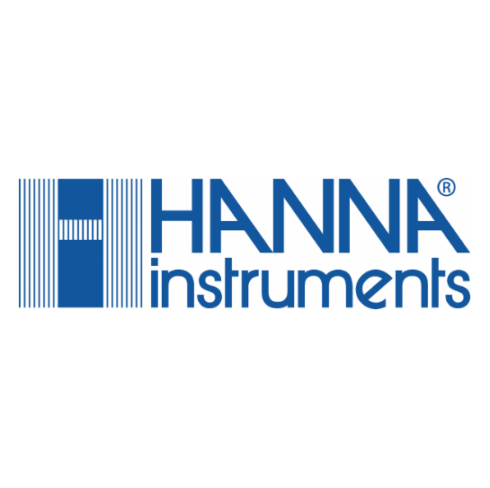 Hanna Instruments | Full Range Test Kit (772, 758, 713, 781, 780, HI98319) Saltwater - Aquarium